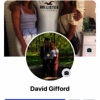 Dave Gifford