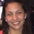 Monica Galvez