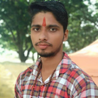 prateek sharma