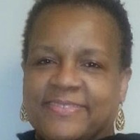 Deborah Givens