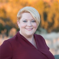 Hillary Chavez