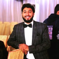Fasee Faheem
