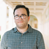 Michael Fontanills