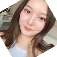 Michelle Park