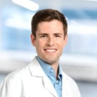 Dominic Bertschi
