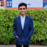 Shantanu Chavan