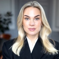 Julia Eriksson