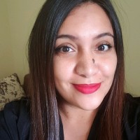 Farah Ben Abdallah