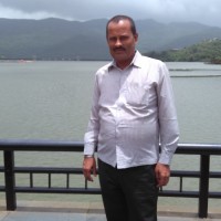 Manish Singh