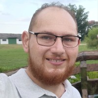 André Luiz Bueno dos Santos