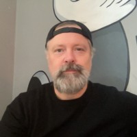 Peter Iwers
