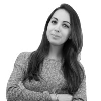 Michela Formicone