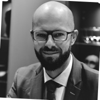 Paul Kasse