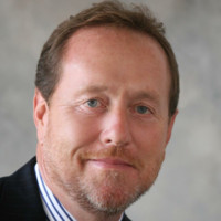 Tom Voorhis