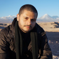 Pedro S. Martins