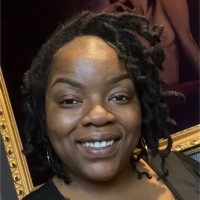 BriAnna Wells