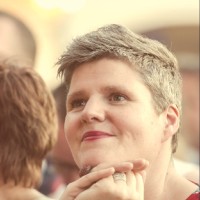 lisette aarts