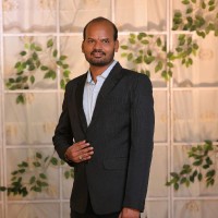 RAJESH GURRAM