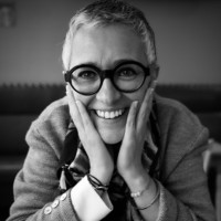 Élodie SARAZIN