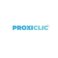 ProxiClic ProxiClic