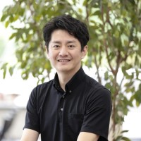 小中健太郎