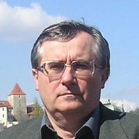 Zdeněk Rampas