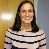 Rachel Giles