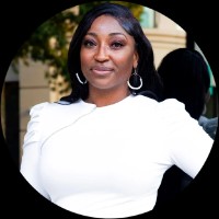Sonya Davis