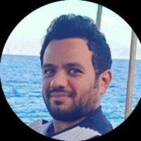 Abdallah Farag