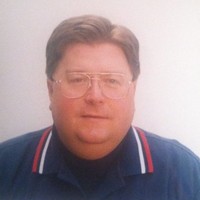Joseph Loughran