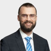 Warren B. Woodhurst