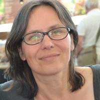 Anna Kacpura