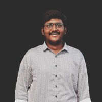 Phani Chandra Pabbisetty