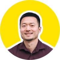 Chen Z.