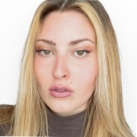 Alessia Murru