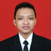 Andi Nurchayono