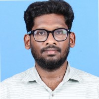 Sam Jayaraj