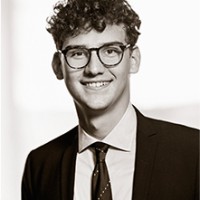 Christian Rutkjær Munke Hansen