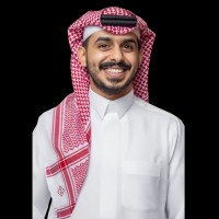 Mohammed Alamri