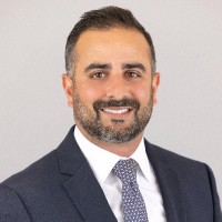 Samy Kamyab