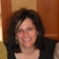 Mary Ann Ricigliano