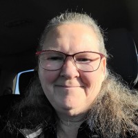 Ann LeVeque