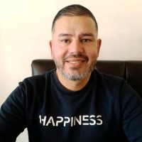 Wajih Brahim