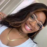 Tinera Davenport
