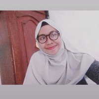 Sera Seftiana