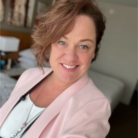 Janice Elder