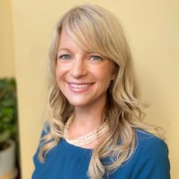 Stephanie Pennock