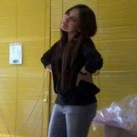 Damla ATASOY ATEŞ