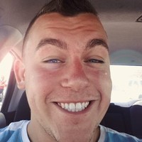 luke summers