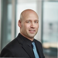 Matthias Mayer